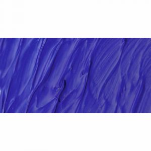 Lukas Peinture acrylique cryl Pastos - 200ml - Bleu de cobalt