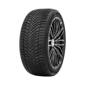 Landsail Pneu 4 Saisons 4-SEASON2 XL 185/60 R15 88H Premier Prix Tourisme - Réf. 473499