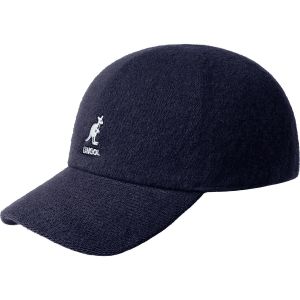 Kangol Casquette Wool Spacecap