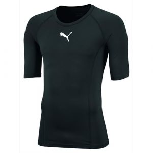 Puma Sous maillot enfant Liga