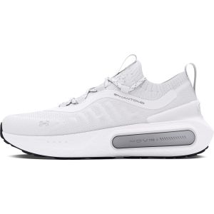 Under Armour Chaussures de running Phantom 4