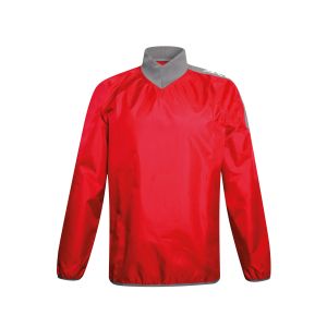 Acerbis Veste Atlantis 2 pro