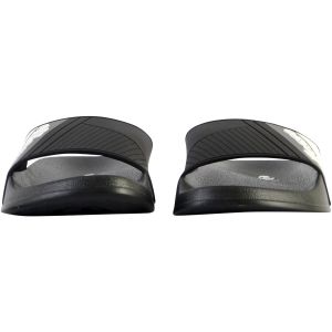 ELLESSE Sandales Sandales &agrave; Enfiler LS70 Slide