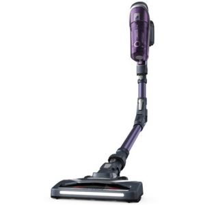 Rowenta X-force Flex 8.60 Allergie - Aspirateur balai