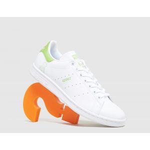 stan smith taille 47