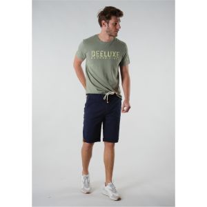 Deeluxe Bermuda homme kara