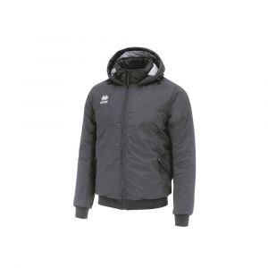 Image de Errea Veste Niamh 11-12 Years gris