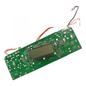Tefal Module électronique - Cuiseur vapeur (TS-01042740