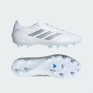 Adidas Chaussure Copa Pure 3 League Terrain souple/Multi-surfaces