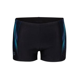 Arena Boxer de bain