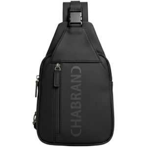 Image de Chabrand Sacoche Holster Touch Bis 84017SY100