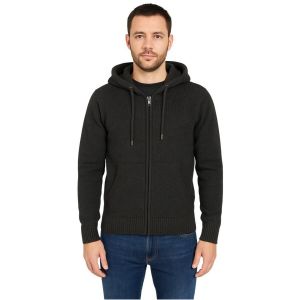 Bill Tornade Billtornade Sweat-shirt Quebec