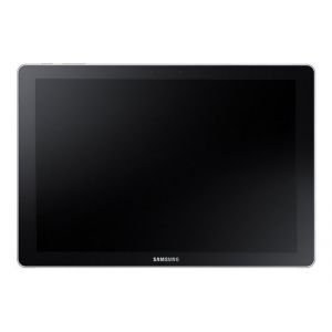 Image de Samsung Galaxy Book - 12 Core i5 I5-7200U 2.5 GHz 8 Go RAM 256 Go SSD