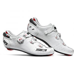 Image de Sidi Wire 2 Carbon Road Shoes 2019