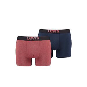 Levi's Boxer homme optical illusion br