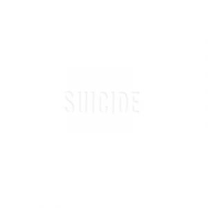 Surrender
