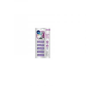 Desodorisant aspirateur lavand act051 Wpro 484000008608