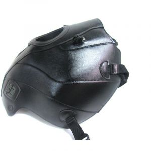 Bagster Tapis de réservoir moto Triumph Tiger 1050 Spt 2014-2019