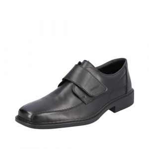 Rieker Tennis 44