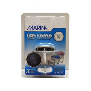 Marina Eclairage 3 LED