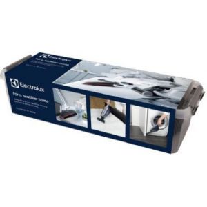 Image de Electrolux Accessoire aspirateur / cireuse KIT15