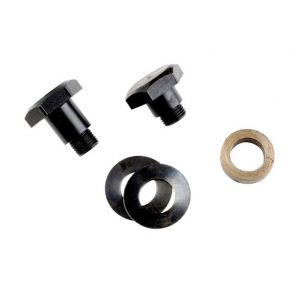 Image de Bahco POIGN&Eacute;E DE RECHANGE, VIS & &Eacute;CROUS POUR &Eacute;BRANCHEURS - R772V