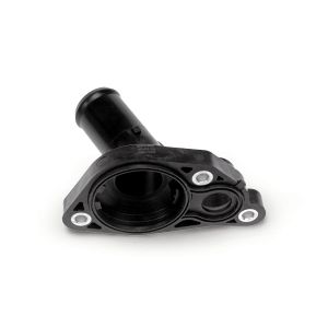 NTY Boîtier du thermostat OPEL,FIAT,CHEVROLET CTM-PL-030 96984103