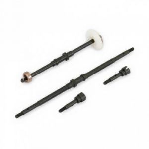 FTX Outback Mini X 2.0 Axle Drive Shaft Set