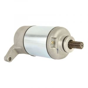 Brazoline Démarreur moto adaptable origine Suzuki