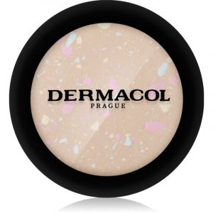 Dermacol Compact Powder Corrector 2