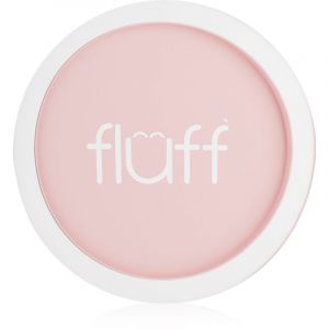 Fluff Accessories Phone Magnetic Selfie Mirror Kosmetikspiegel 1 St.