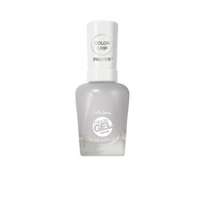 Sally Hansen Couche de base Miracle Gel 14,7 ml