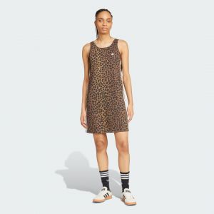 Adidas Robe Originals