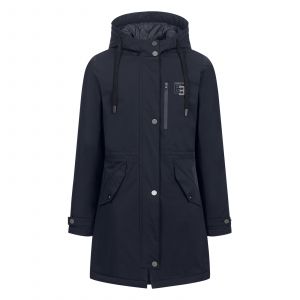 Elt Parka fille Ava