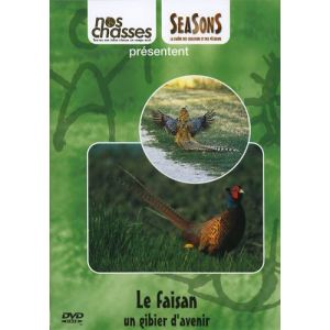 Le Faisan, Un Gibier D'avenir