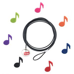 Legami FIL MAGNETIQUE PORTE PHOTO - NOTE