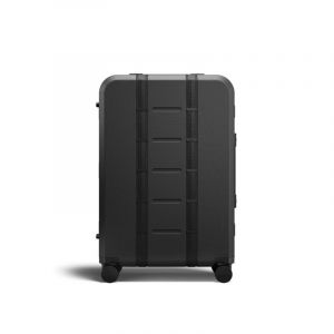 Image de db Journey The Ramverk Pro Large Check-in Luggage - Sac &agrave; dos de voyage Black Out 87 L
