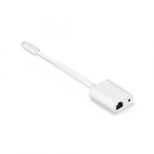 Sonos Accessoires audio Adaptateur Multiple Blanc