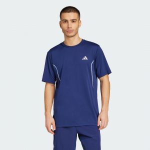 Adidas T-shirt Tech Apparel