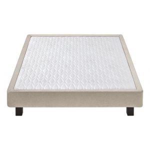 Epeda CELEST SABLE 160x200
