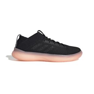 Adidas Chaussures femme Pureboost Trainer