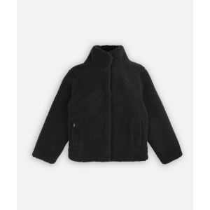 Oxbow Veste polaire femme sanna