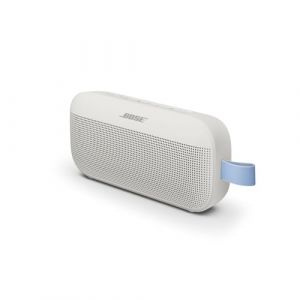 Bose portable Bluetooth SoundLink Flex 2&egrave;me g&eacute;n&eacute;ration - Gris