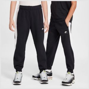 Nike Pantalon de jogging enfant Air