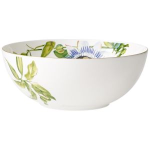 Villeroy & Boch Saladier Amazonia