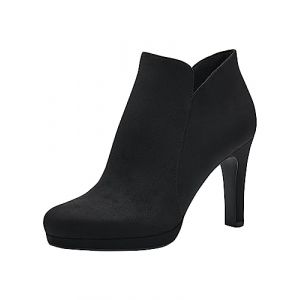 Tamaris Bottines 2531641 - 38