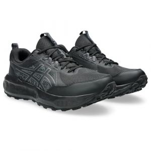 Asics Chaussures Gel-Sonoma 8 GORE-TEX noir - 40.5