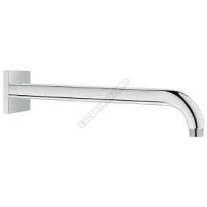 Image de Grohe 27488000 - Bras douche mural Sena LG.30cm