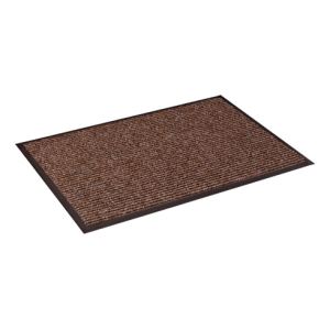 Image de Notrax Tapis int&eacute;rieur lign&eacute; H&eacute;ritage (60 x 90 cm)