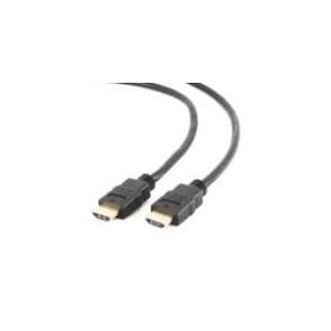 Image de Gembird CC-HDMI4-10M - C&acirc;ble HDMI 1.4 10m
